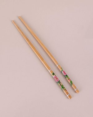 Bambu Çin Çubuğu