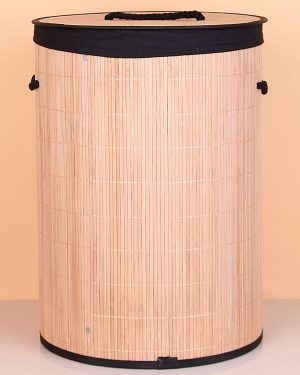 Bambu Sepet
