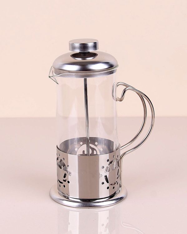 French Press 350 Ml