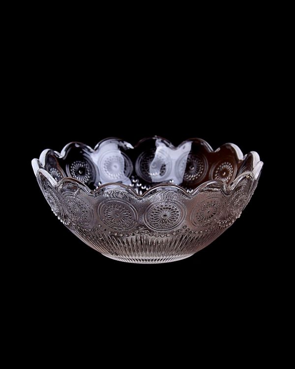 Oriental Bowls Kase