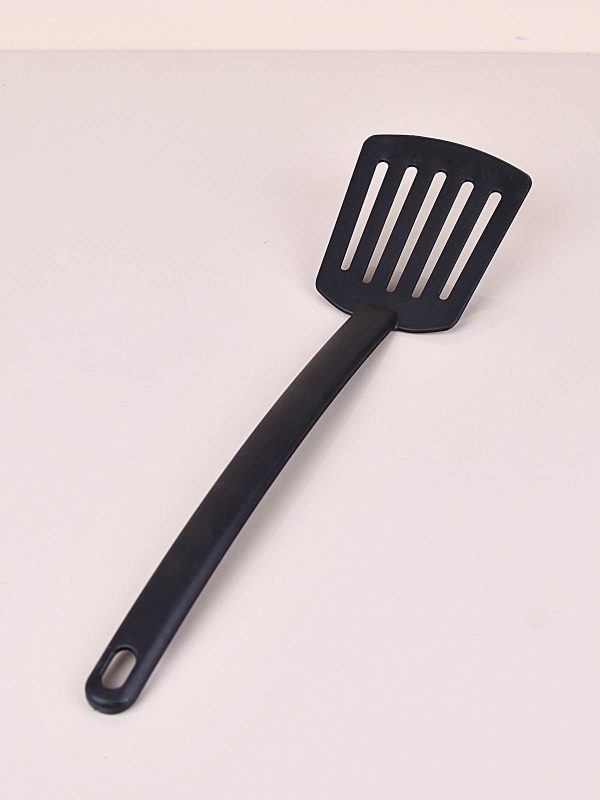 Teflon Spatula